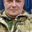 Максим, 41 год