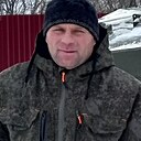 Иван, 36 лет