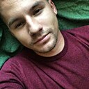 Саша, 30 лет