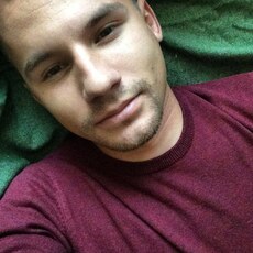 Фотография мужчины Саша, 30 лет из г. Ждановка