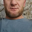 Дима, 38 лет