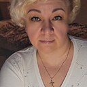 Натали, 52 года