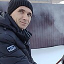 Сергей, 45 лет
