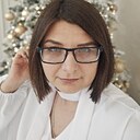 Евгения, 41 год