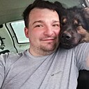 Максим, 37 лет