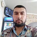 Хамид, 41 год