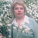 Алена, 56 лет
