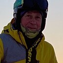 Серега, 53 года