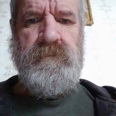 Фотография мужчины Николай, 63 года из г. Киров