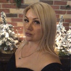 Фотография девушки Стела, 52 года из г. Ставрополь