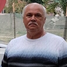 Фотография мужчины Владимир, 63 года из г. Заполярный