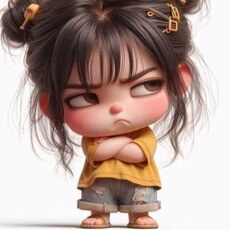 Фотография девушки Maria, 47 лет из г. Bacău