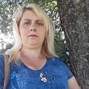 Алёна, 43 года