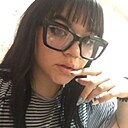 Ангелочек, 18 лет