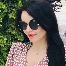 Фотография девушки Нина, 43 года из г. Новороссийск