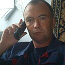 Сергей, 53 года