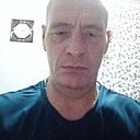 Андрей, 50 лет