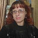 Ирина, 39 лет