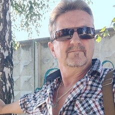 Фотография мужчины Сергей, 62 года из г. Великие Луки