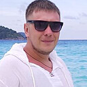 Никита, 27 лет