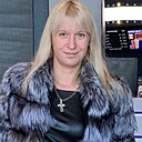 Алёна, 46 лет