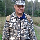 Алексей, 51 год