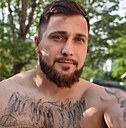 Андрей, 28 лет