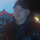 Sergej, 42 года