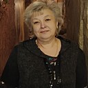 Ольга, 56 лет