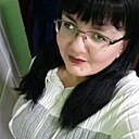 Kateryna, 32 года