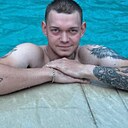 Денис, 22 года