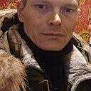 Александр, 39 лет