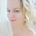 Алина, 31 год