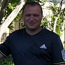 Максим, 51 год