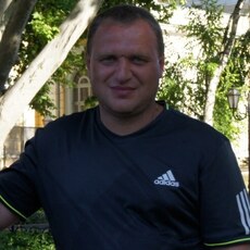 Фотография мужчины Максим, 51 год из г. Псков