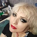 Инна, 54 года
