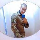 Евгений, 34 года