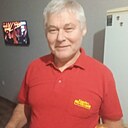 Виктор, 61 год