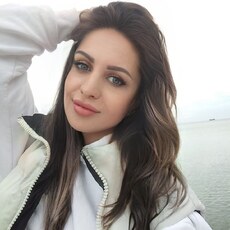 Фотография девушки Анна, 39 лет из г. Новороссийск