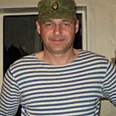 Андрей, 53 года