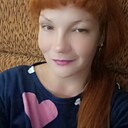 Наталья, 53 года