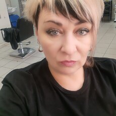 Фотография девушки Оксана, 51 год из г. Липецк