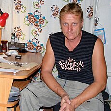 Фотография мужчины Геннадий, 61 год из г. Орск