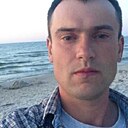 Дмитрий, 38 лет