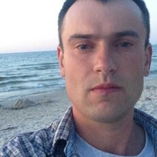 Фотография мужчины Дмитрий, 38 лет из г. Вилейка
