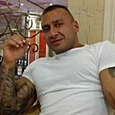 Хороший, 36 лет