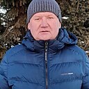 Владимир, 54 года