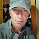 Анатолий, 52 года