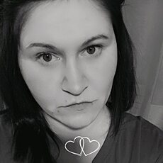 Фотография девушки Ангел, 32 года из г. Канск