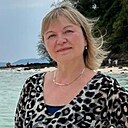 Татьяна, 55 лет